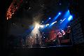 20110703-2100 HPGrB_Treacherous Orchestra_D-F7222-IMGB8500-5
